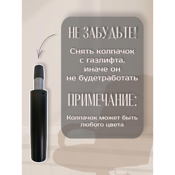 https://img.mvideo.ru/Pdb/400518205b8.jpg