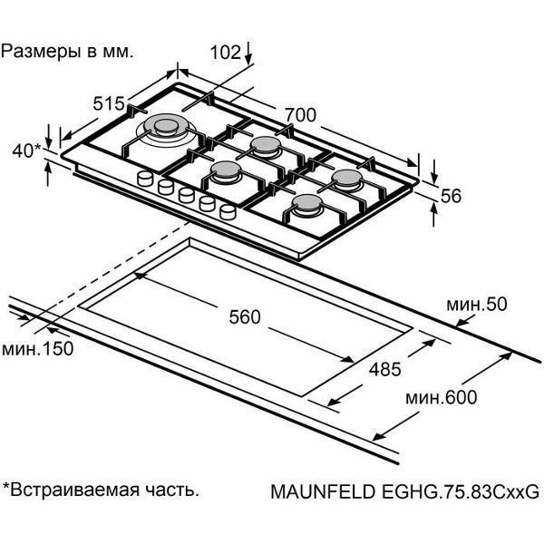 https://img.mvideo.ru/Pdb/400518221b14.jpg