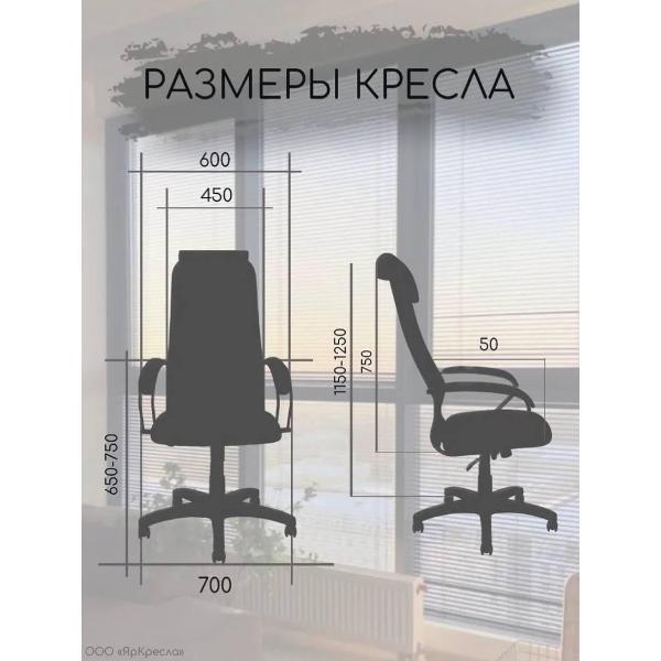 https://img.mvideo.ru/Pdb/400518479b5.jpg