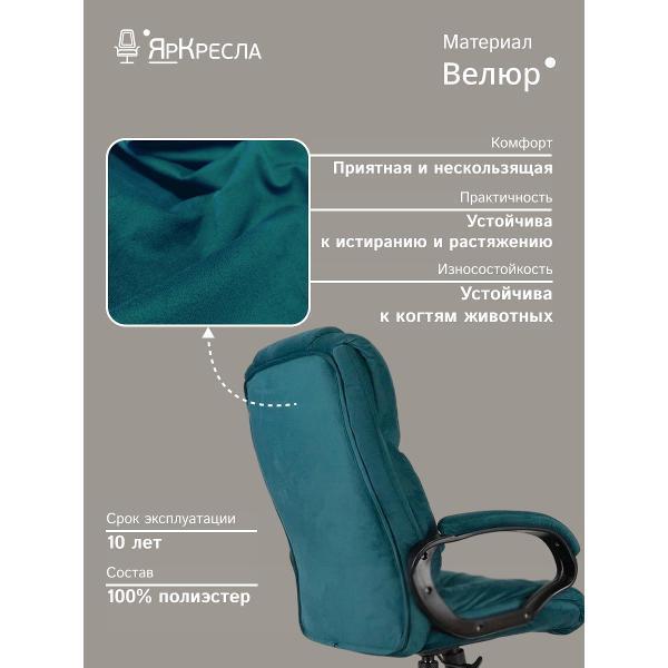 https://img.mvideo.ru/Pdb/400518481b3.jpg
