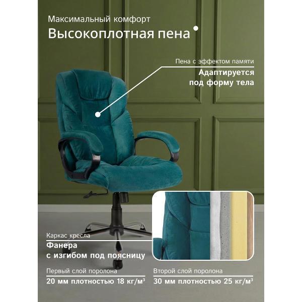 https://img.mvideo.ru/Pdb/400518481b5.jpg