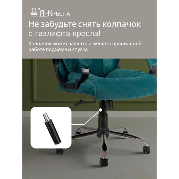 https://img.mvideo.ru/Pdb/400518481b9.jpg