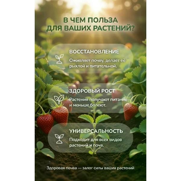 https://img.mvideo.ru/Pdb/400518705b2.jpg