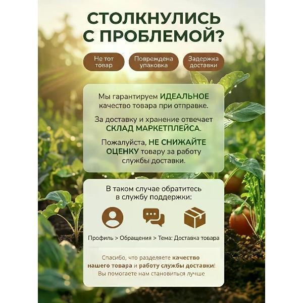 https://img.mvideo.ru/Pdb/400518705b3.jpg