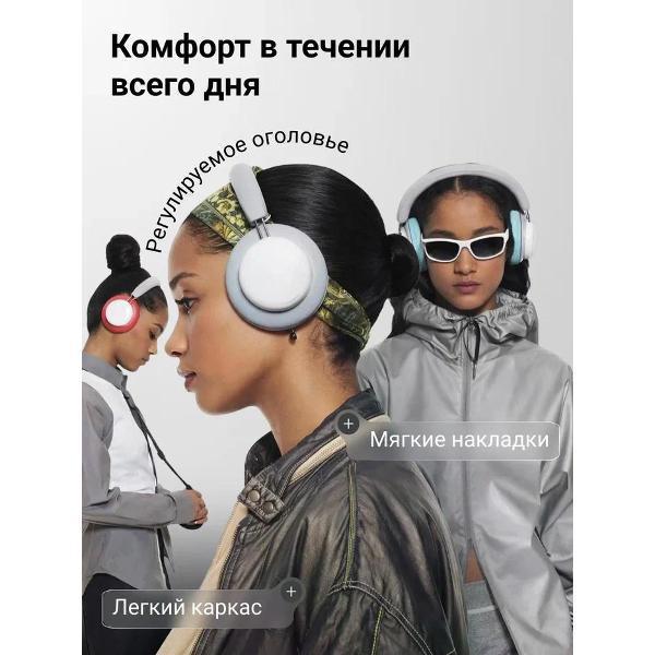 https://img.mvideo.ru/Pdb/400519061b1.jpg