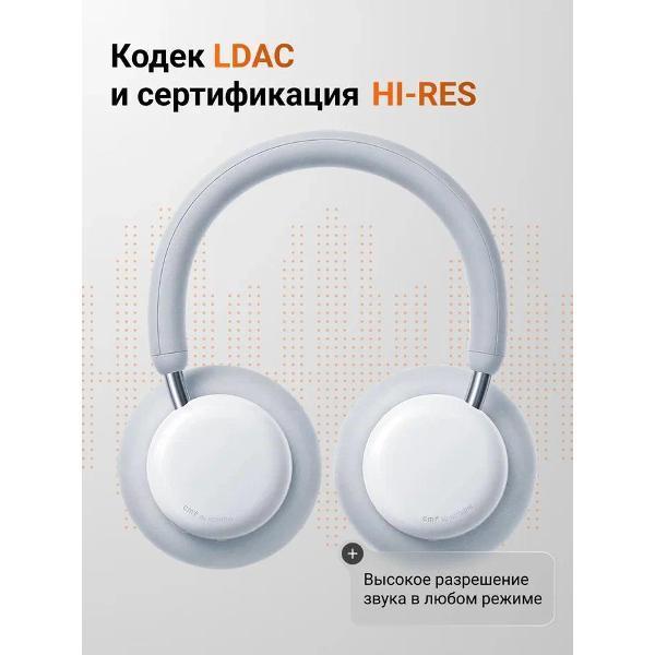 https://img.mvideo.ru/Pdb/400519061b2.jpg