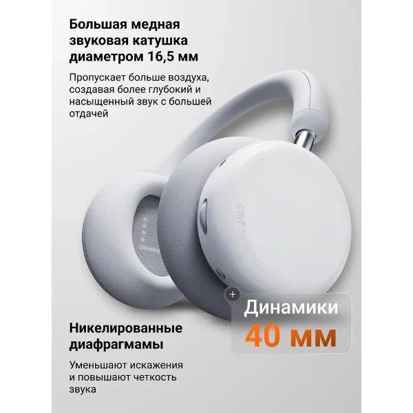 https://img.mvideo.ru/Pdb/400519061b3.jpg