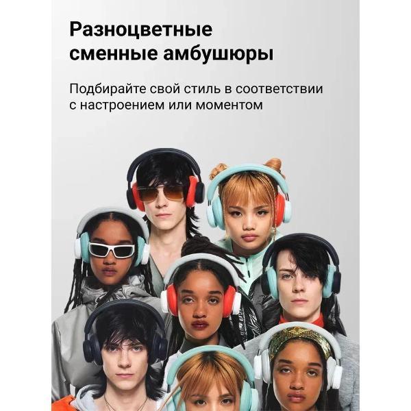 https://img.mvideo.ru/Pdb/400519061b4.jpg
