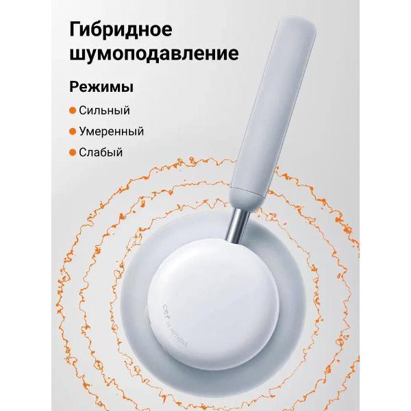 https://img.mvideo.ru/Pdb/400519061b5.jpg