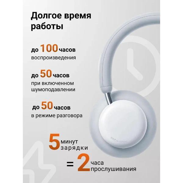 https://img.mvideo.ru/Pdb/400519061b6.jpg