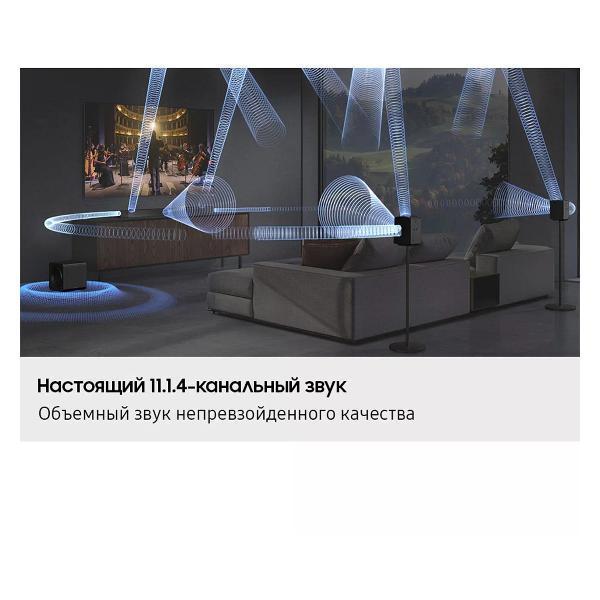 https://img.mvideo.ru/Pdb/400519074b10.jpg