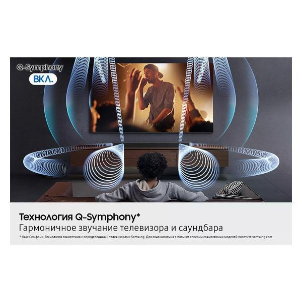 https://img.mvideo.ru/Pdb/400519074b12.jpg