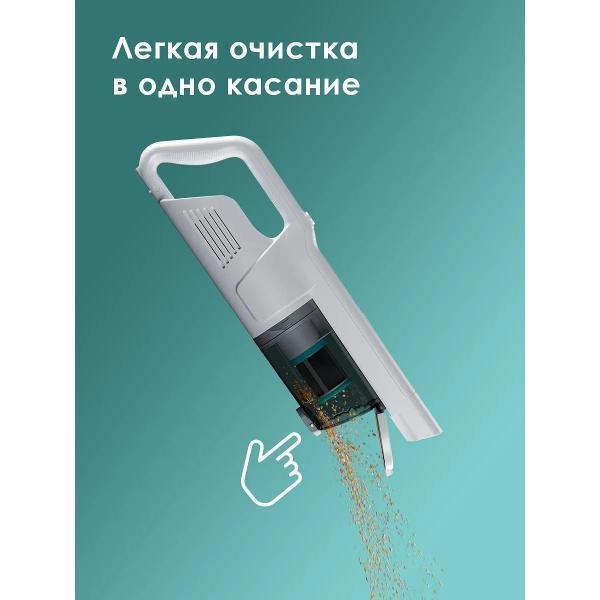 https://img.mvideo.ru/Pdb/400519099b4.jpg
