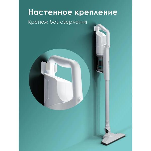 https://img.mvideo.ru/Pdb/400519099b5.jpg