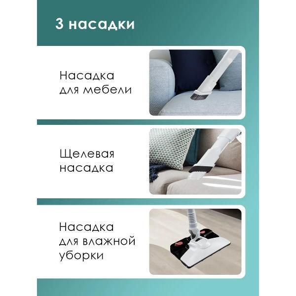 https://img.mvideo.ru/Pdb/400519099b6.jpg