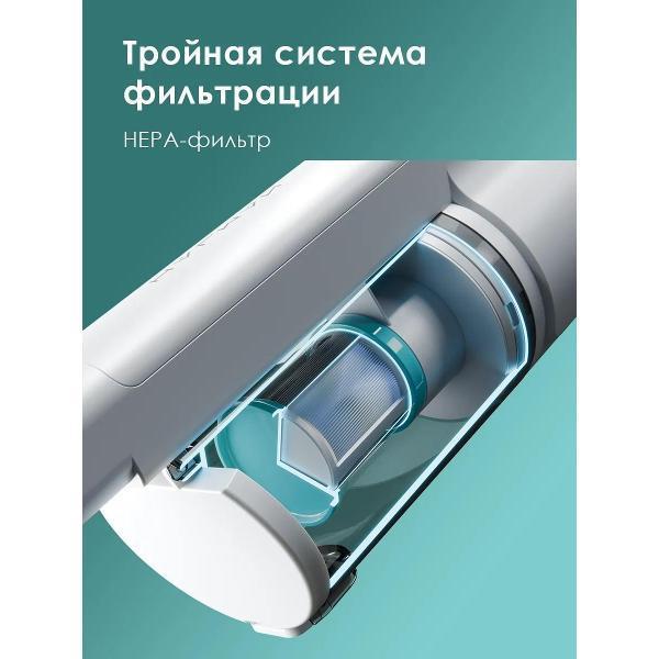 https://img.mvideo.ru/Pdb/400519099b7.jpg
