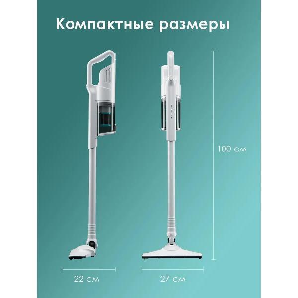 https://img.mvideo.ru/Pdb/400519099b8.jpg