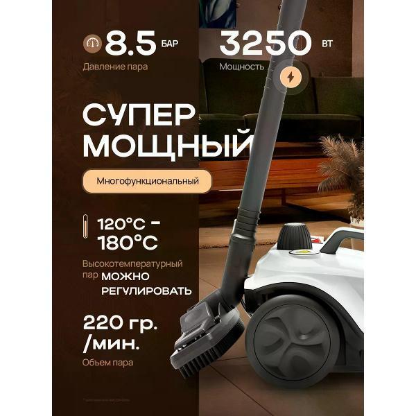 https://img.mvideo.ru/Pdb/400519101b3.jpg