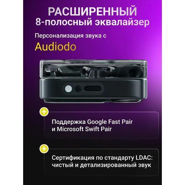 https://img.mvideo.ru/Pdb/400519114b1.jpg