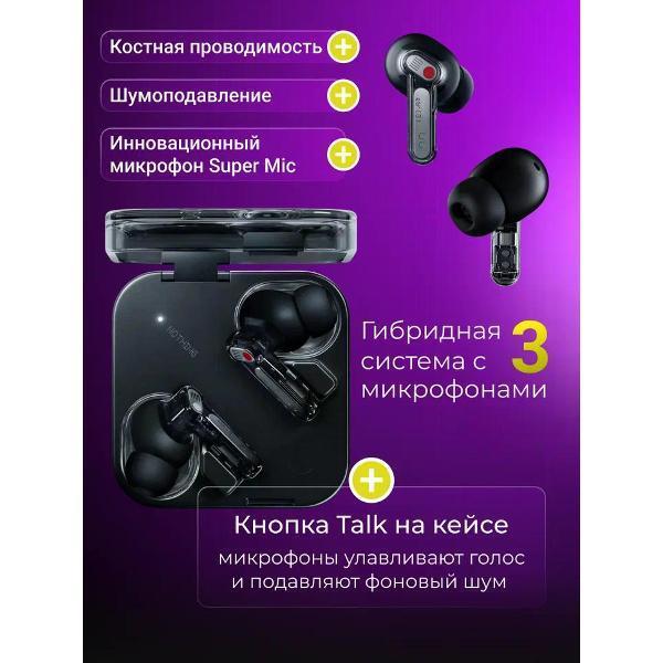 https://img.mvideo.ru/Pdb/400519114b3.jpg
