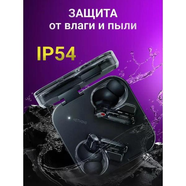 https://img.mvideo.ru/Pdb/400519114b4.jpg