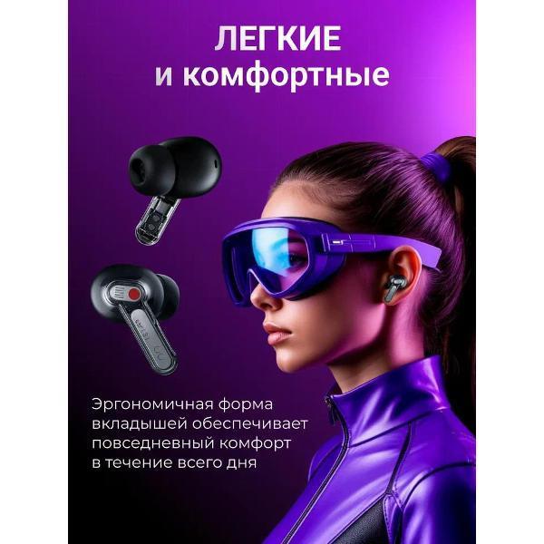 https://img.mvideo.ru/Pdb/400519114b5.jpg