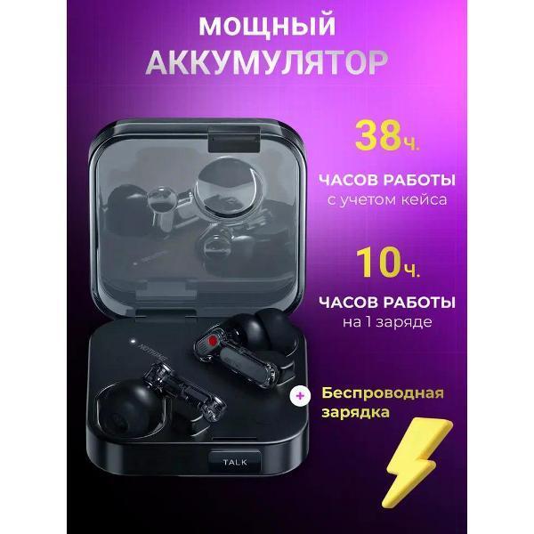 https://img.mvideo.ru/Pdb/400519114b7.jpg