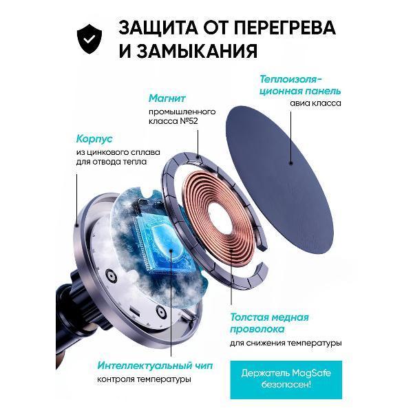 https://img.mvideo.ru/Pdb/400519529b6.jpg