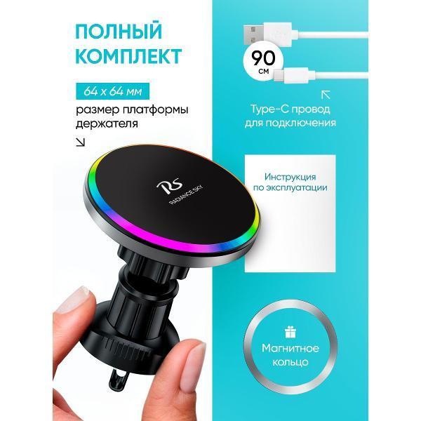 https://img.mvideo.ru/Pdb/400519529b7.jpg