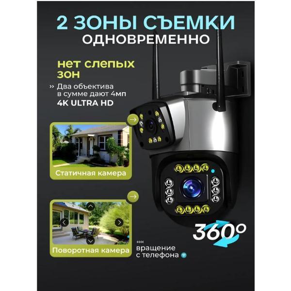 https://img.mvideo.ru/Pdb/400519548b1.jpg