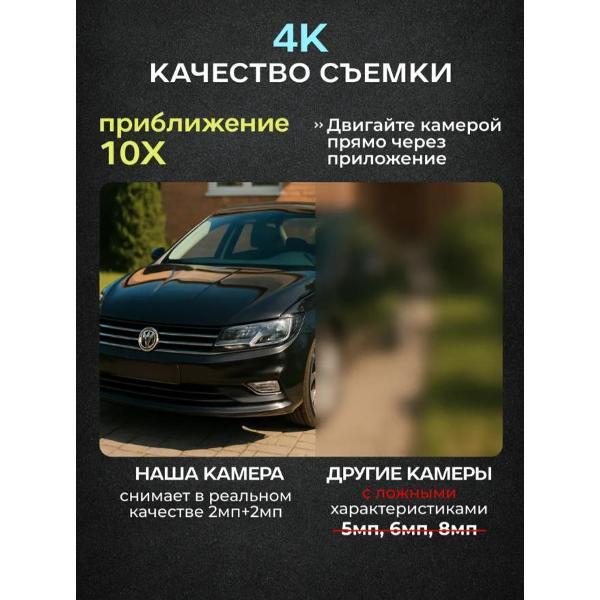 https://img.mvideo.ru/Pdb/400519548b3.jpg