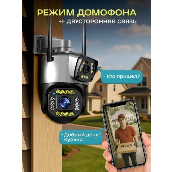 https://img.mvideo.ru/Pdb/400519548b5.jpg