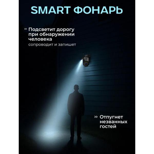 https://img.mvideo.ru/Pdb/400519548b7.jpg
