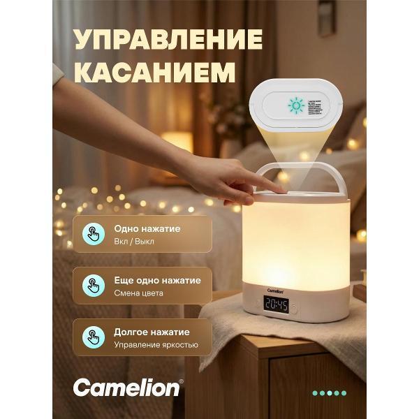https://img.mvideo.ru/Pdb/400519676b1.jpg