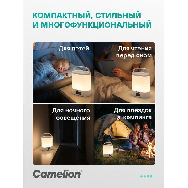 https://img.mvideo.ru/Pdb/400519676b2.jpg