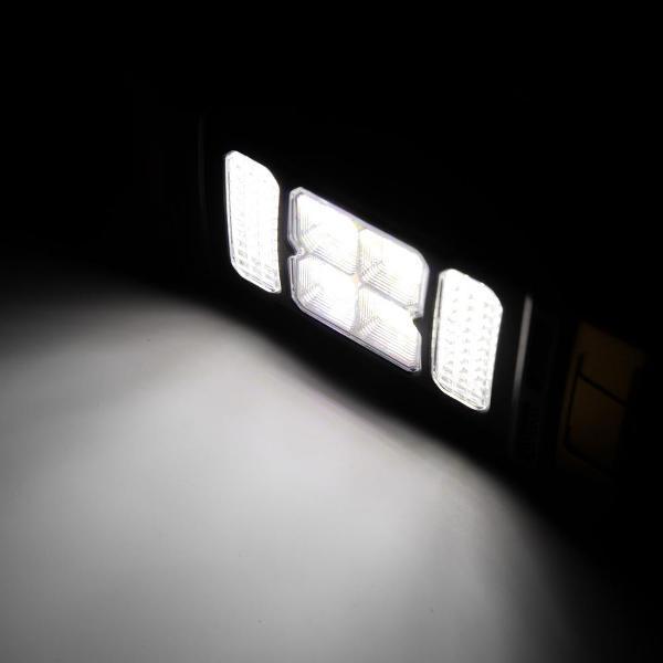 https://img.mvideo.ru/Pdb/400519680b10.jpg
