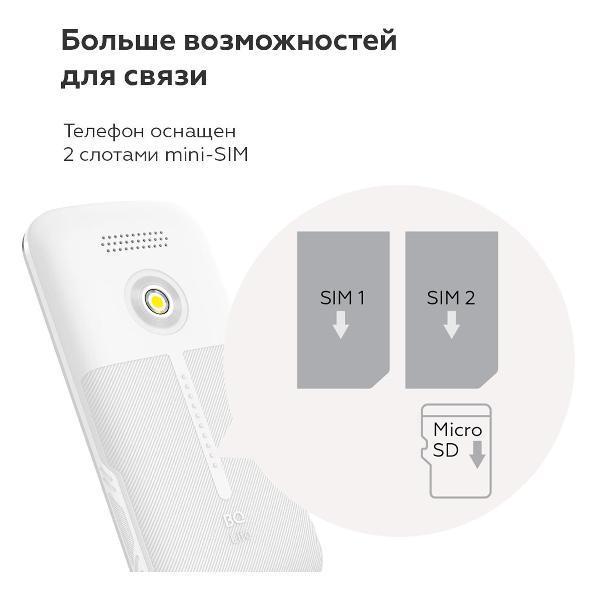 https://img.mvideo.ru/Pdb/400519927b4.jpg