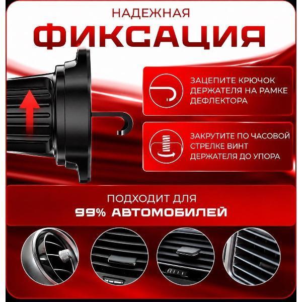 https://img.mvideo.ru/Pdb/400519954b2.jpg