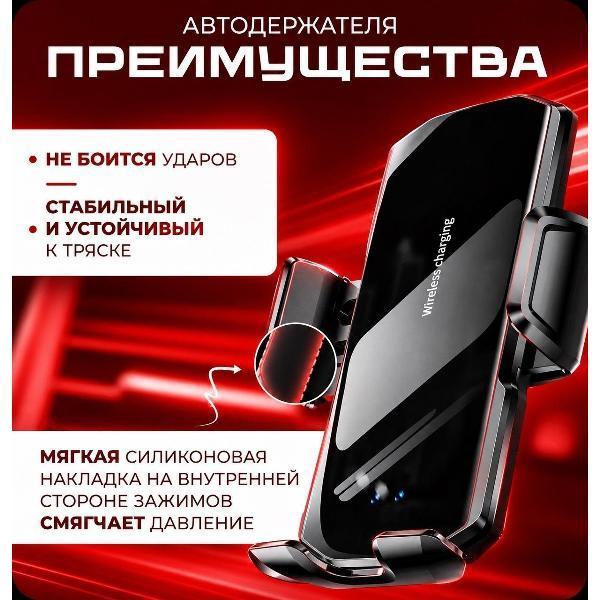 https://img.mvideo.ru/Pdb/400519954b3.jpg
