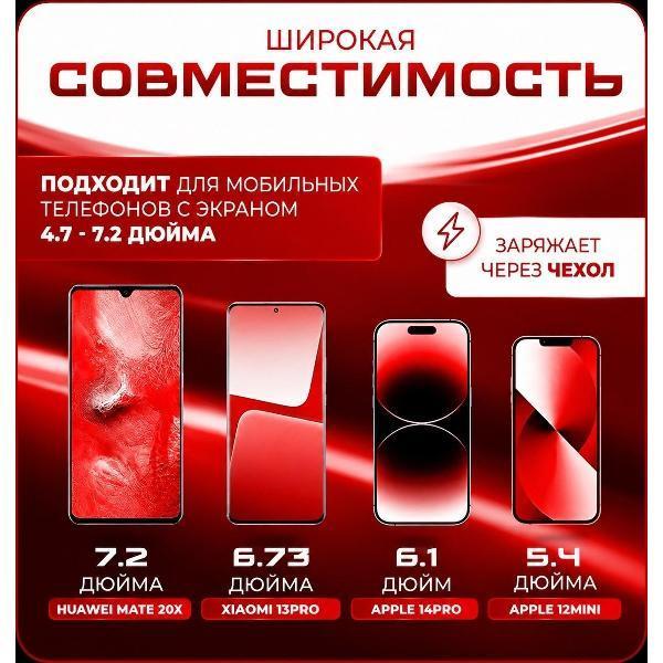 https://img.mvideo.ru/Pdb/400519954b4.jpg
