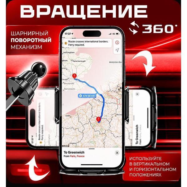 https://img.mvideo.ru/Pdb/400519954b5.jpg