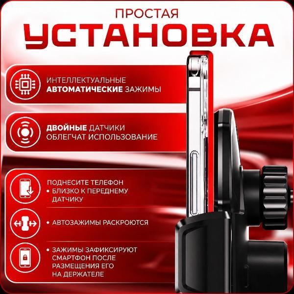 https://img.mvideo.ru/Pdb/400519954b6.jpg