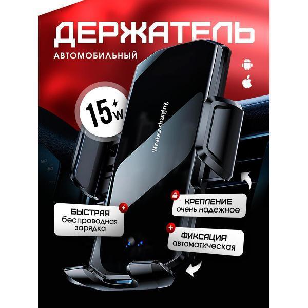 https://img.mvideo.ru/Pdb/400519954b7.jpg