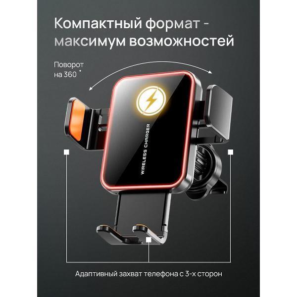 https://img.mvideo.ru/Pdb/400519963b1.jpg