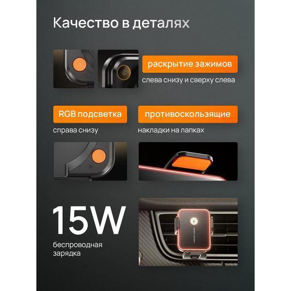 https://img.mvideo.ru/Pdb/400519963b2.jpg