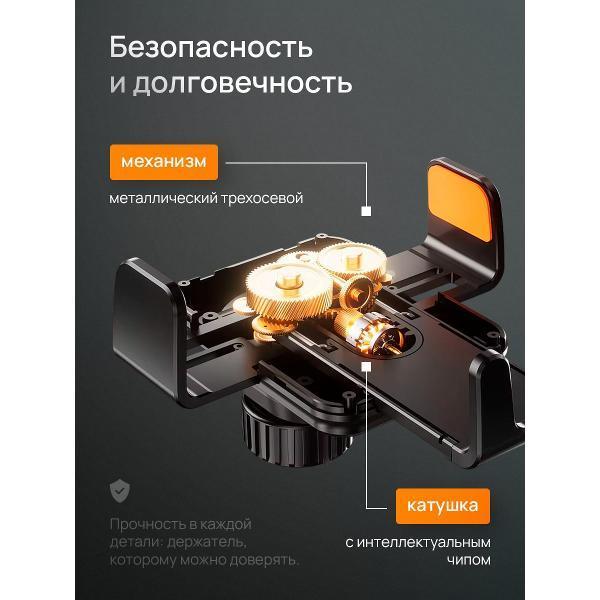 https://img.mvideo.ru/Pdb/400519963b3.jpg