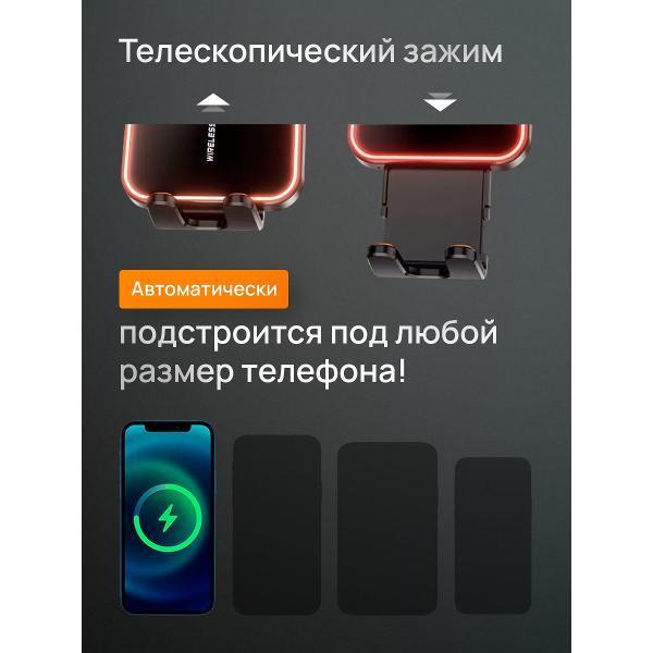 https://img.mvideo.ru/Pdb/400519963b4.jpg