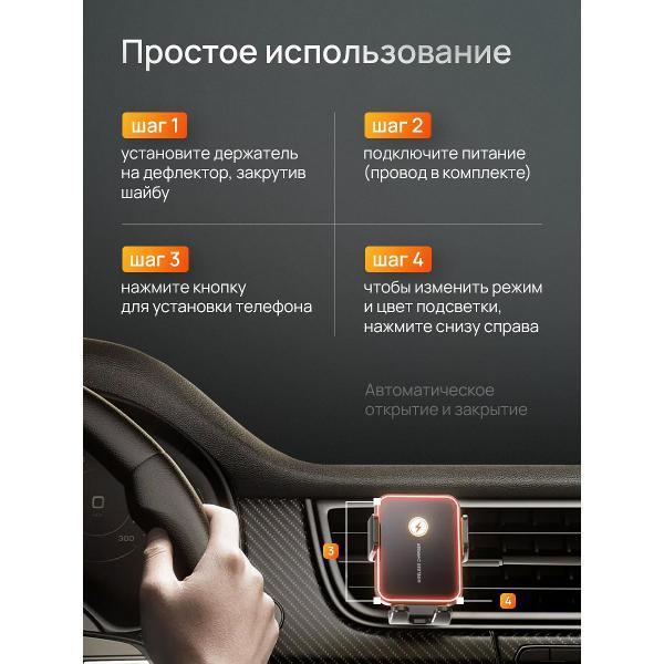 https://img.mvideo.ru/Pdb/400519963b5.jpg
