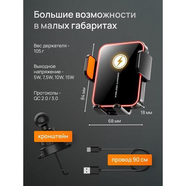 https://img.mvideo.ru/Pdb/400519963b6.jpg