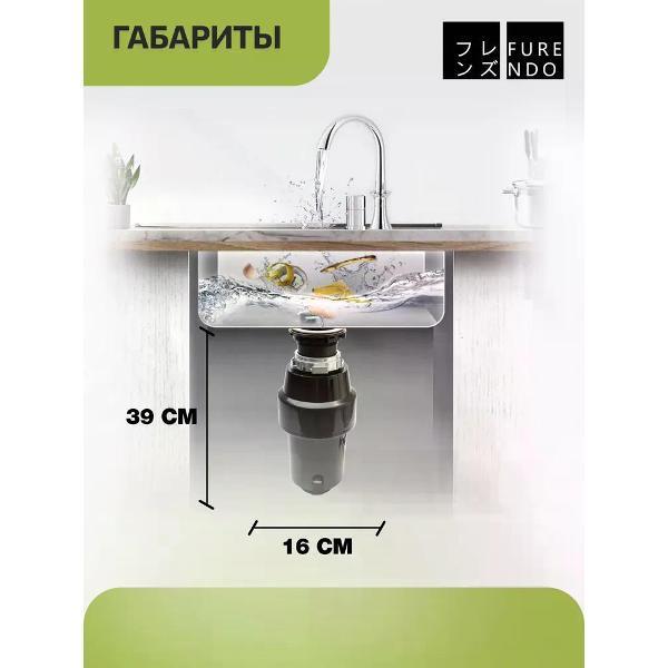 https://img.mvideo.ru/Pdb/400519977b1.jpg